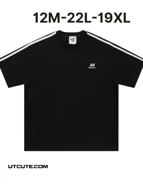 Pull 8954#