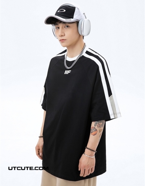 Pull IFF L7014