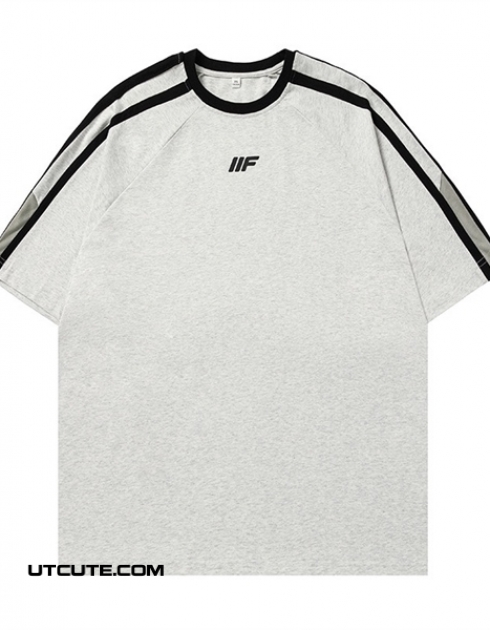 Pull IFF L7014