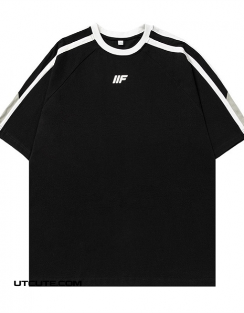 Pull IFF L7014