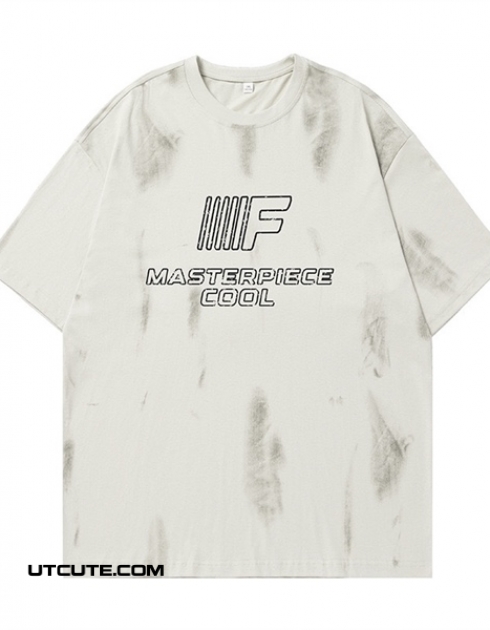 Pull L7079