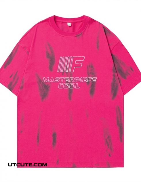 Pull L7079