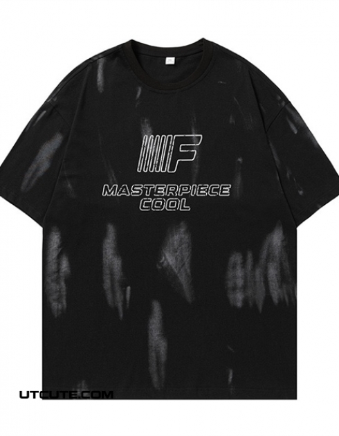 Pull L7079