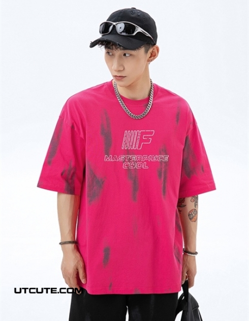 Pull L7079