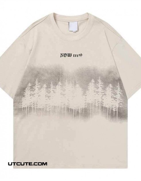 Pull 3086#