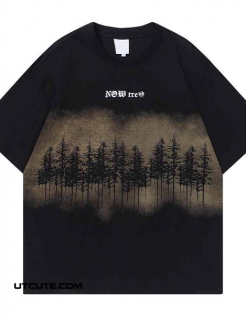 Pull 3086#