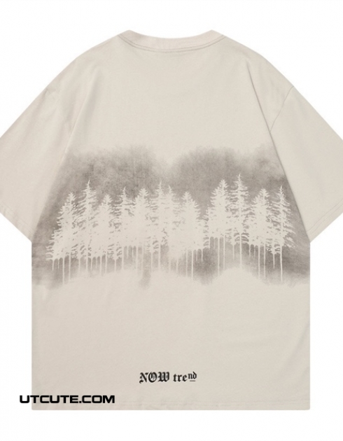Pull 3086#