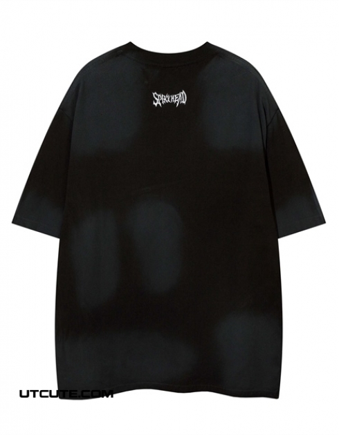 Pull AW6201