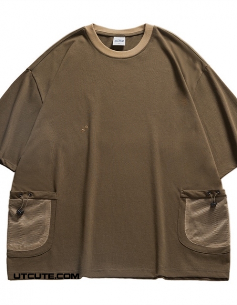 Pull túi KA1873 (only S)