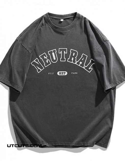 Pull K1800