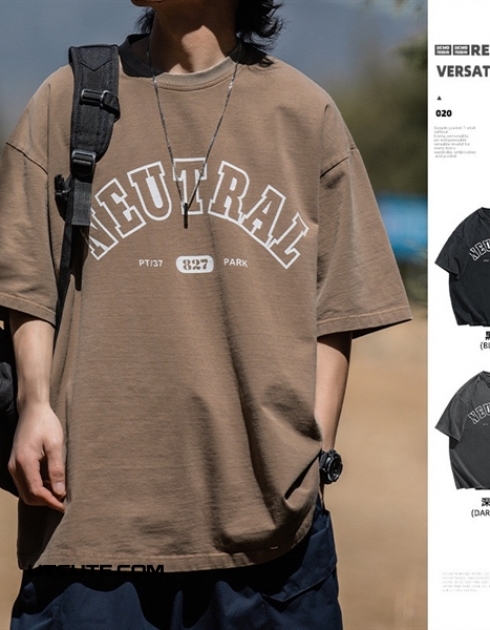 Pull K1800