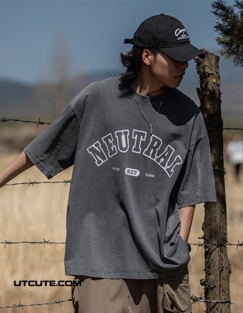 Pull K1800