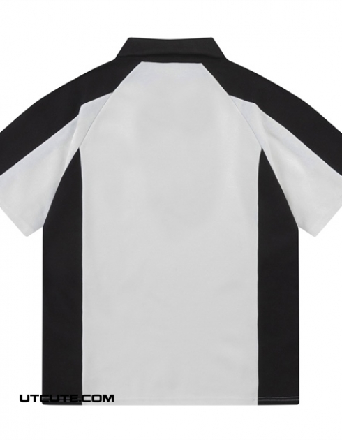 Polo ngôi sao hoa