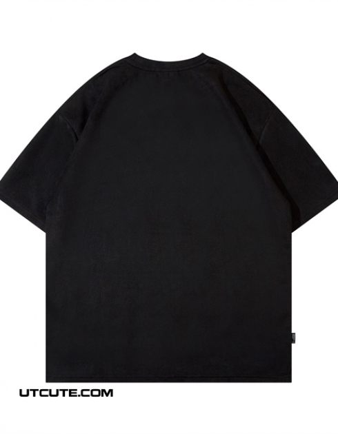 Pull da lộn thêu 5638#