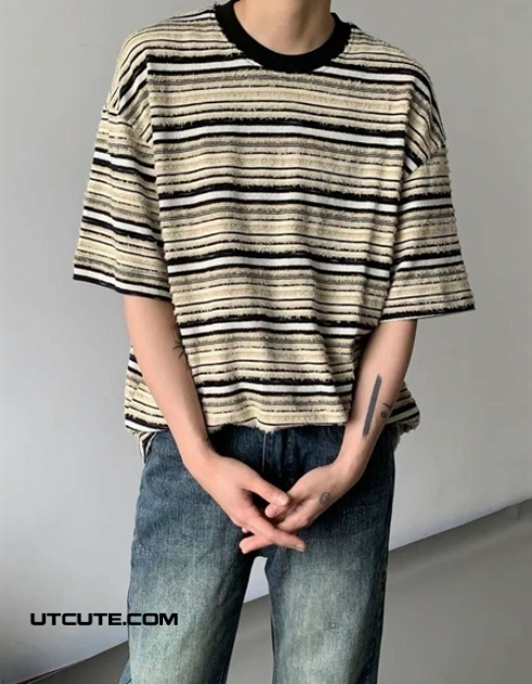 Pull 6826#