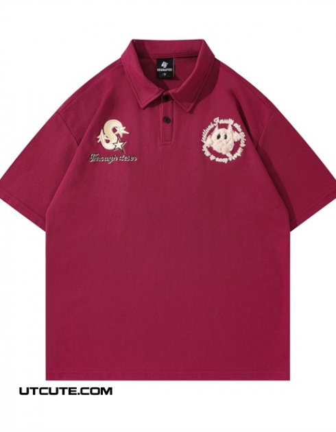 Polo 101#