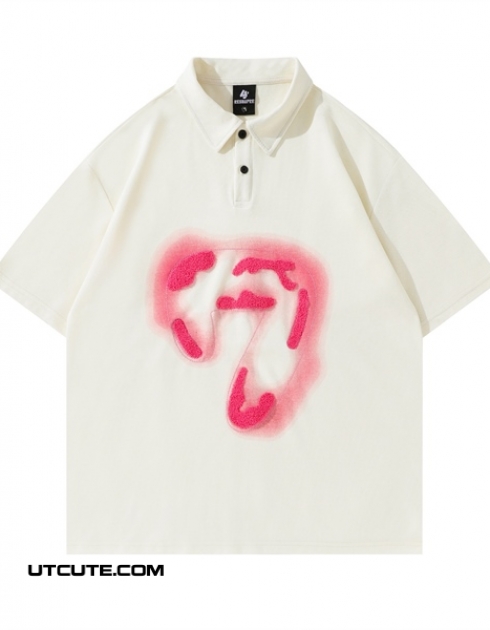 Polo 104#