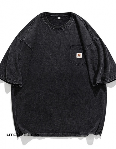 Pull wash K1771
