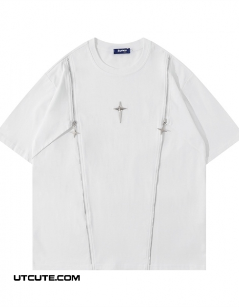 Pull dây kéo 2202#