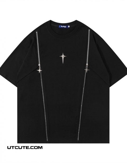 Pull dây kéo 2202#