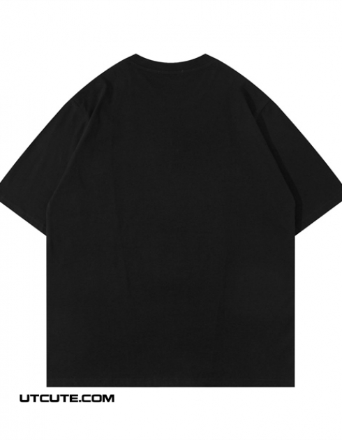 Pull dây kéo 2202#