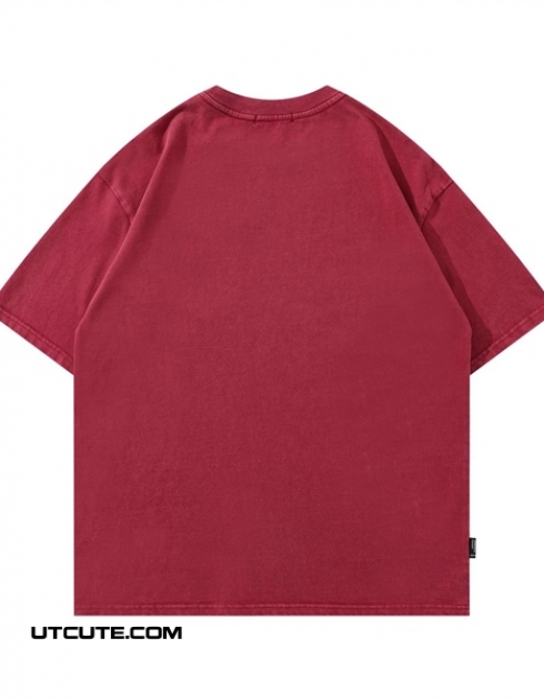 Pull wash 7888#