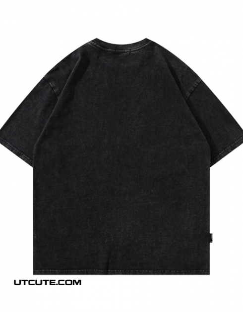 Pull wash 7888#
