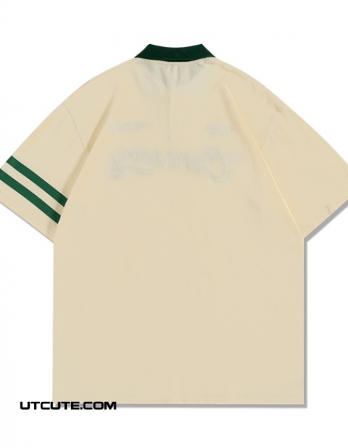 Polo C454