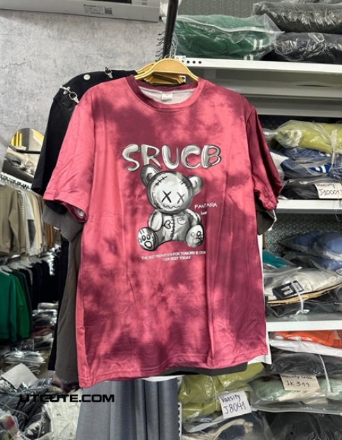 Pull SRUCB