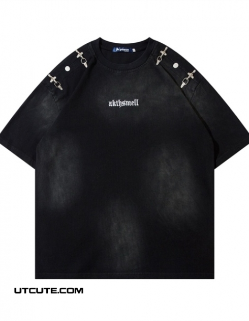 Pull 7872#