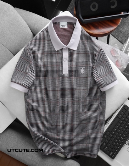 Polo caro BBR