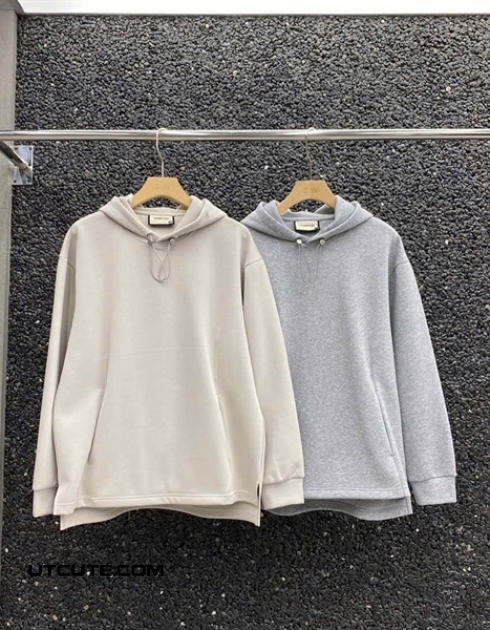 Hoodie 8037