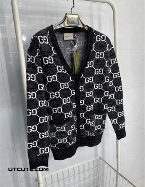 Cardigan Gucci 11056