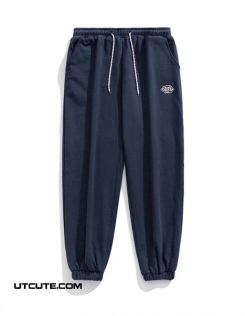 Quần Jogger A2128