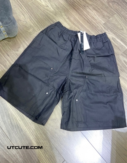 Short Kaki K2200