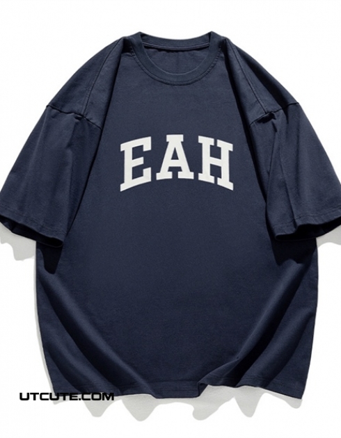 Pull EHA KA1753
