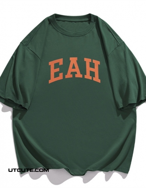 Pull EHA KA1753