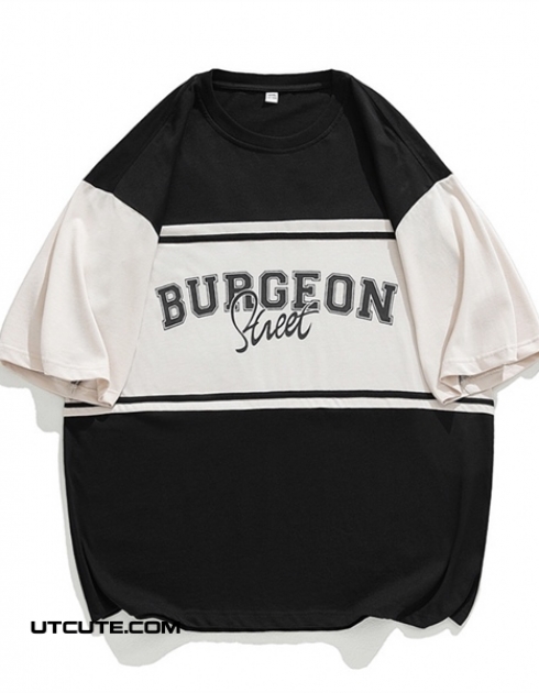 Pull K1769