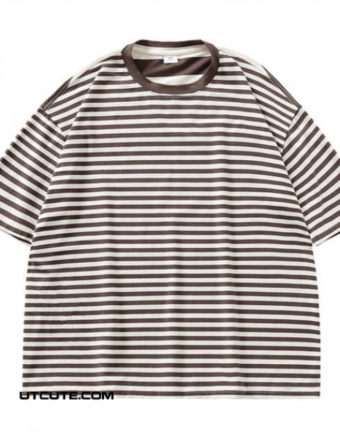 Pull sọc ngang KA1788