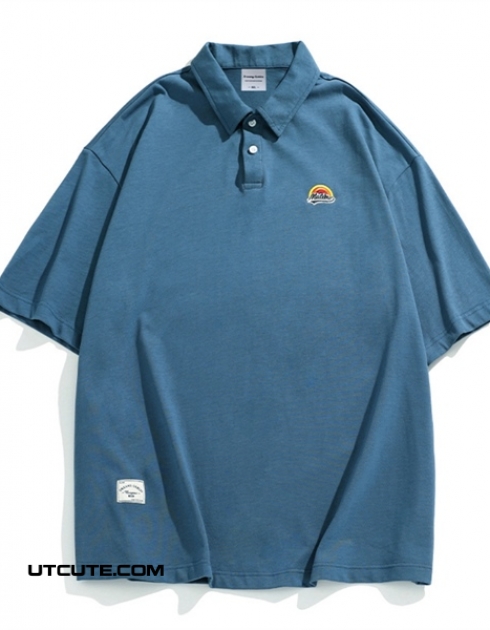 Polo Malibu JA1637
