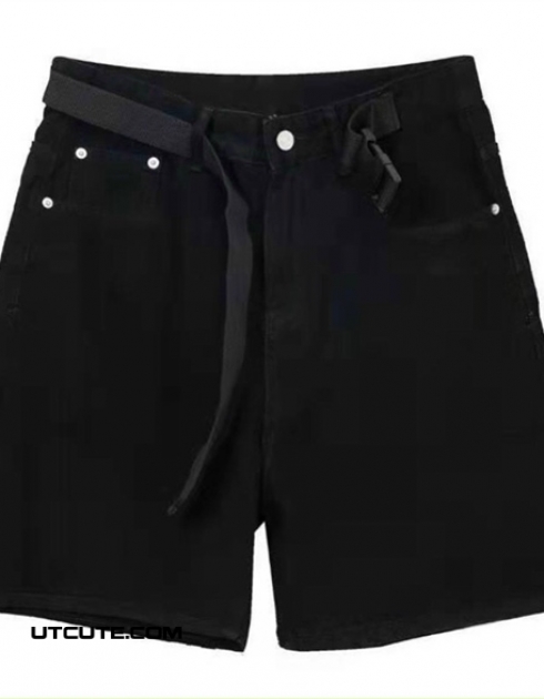 Short Jean 253#