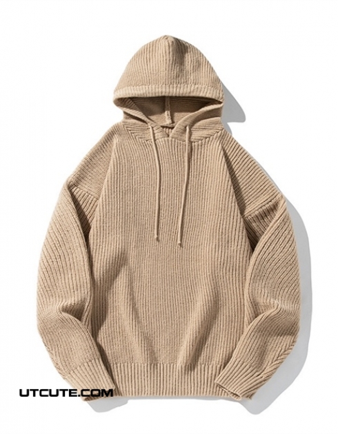 ÁO LEN HOODIE L4109