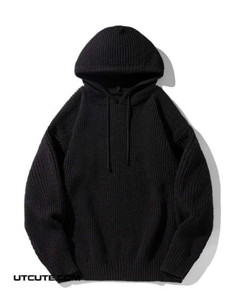 ÁO LEN HOODIE L4109