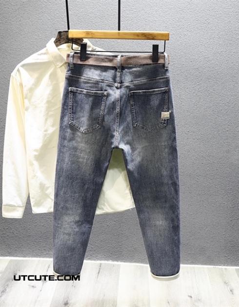QUẦN JEAN HJ16019