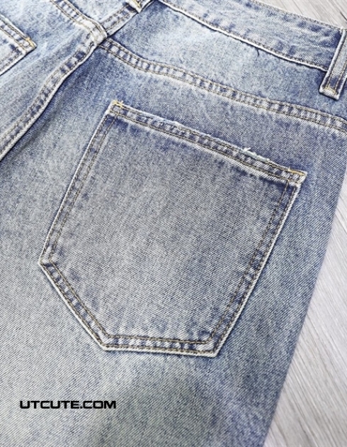 QUẦN JEAN 680#