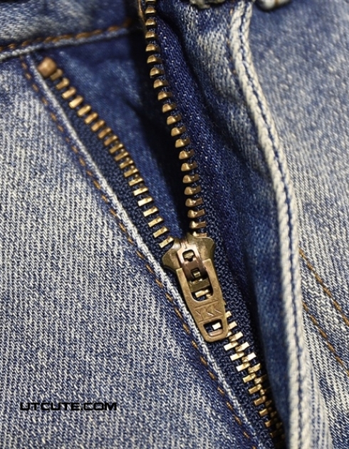 QUẦN JEAN LD8025