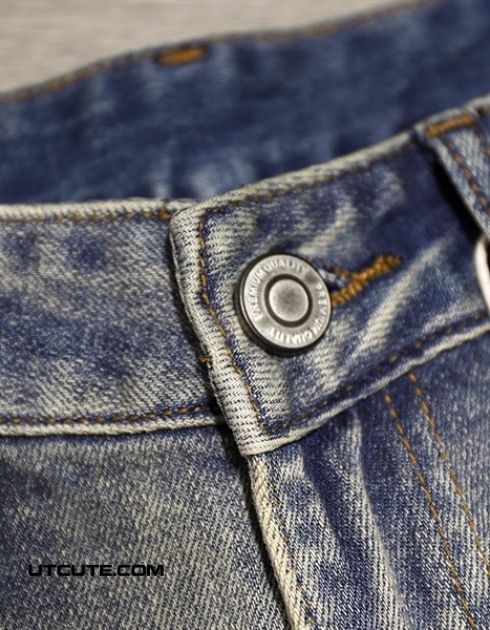 QUẦN JEAN LD8025