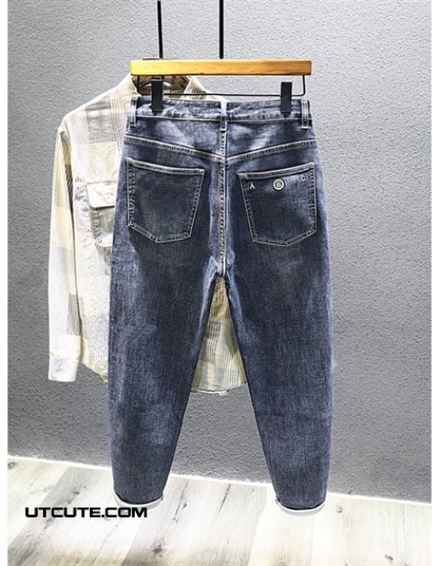 QUẦN JEAN K8506
