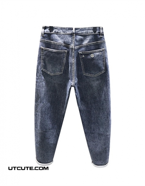 QUẦN JEAN K8506