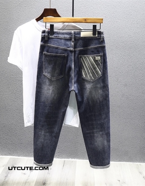QUẦN JEAN IT435